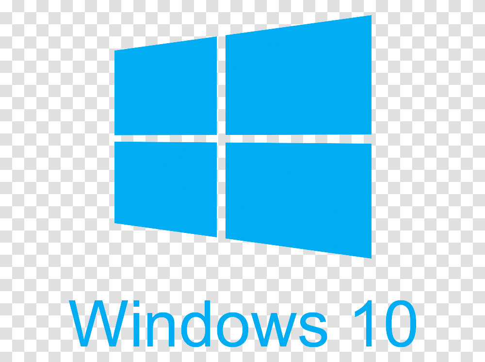 Universal Windows Platform Logo Transparent Png