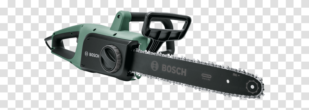 Universalchain Bosch, Chain Saw, Tool, Gun, Weapon Transparent Png