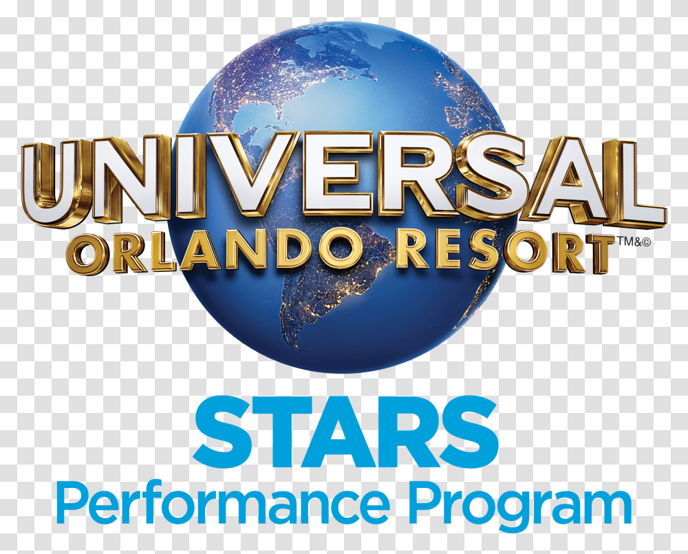 Universals Stars Universal Logo, Outer Space, Astronomy, Universe, Planet Transparent Png