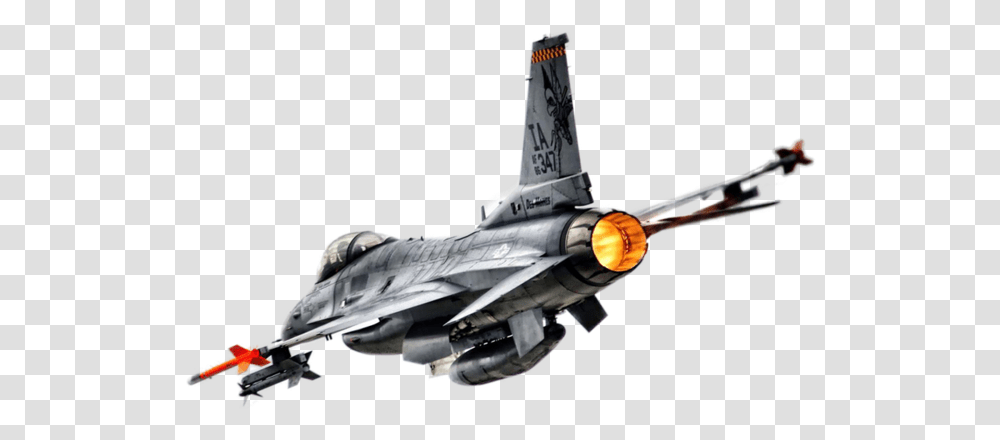 Universe Clipart Aerospace Fighter Jet High Resolution, Airplane, Aircraft, Vehicle, Transportation Transparent Png
