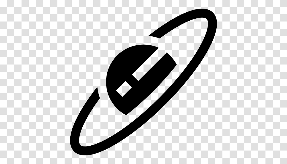 Universe Clipart Science Education, Apparel, Hat, Cowboy Hat Transparent Png