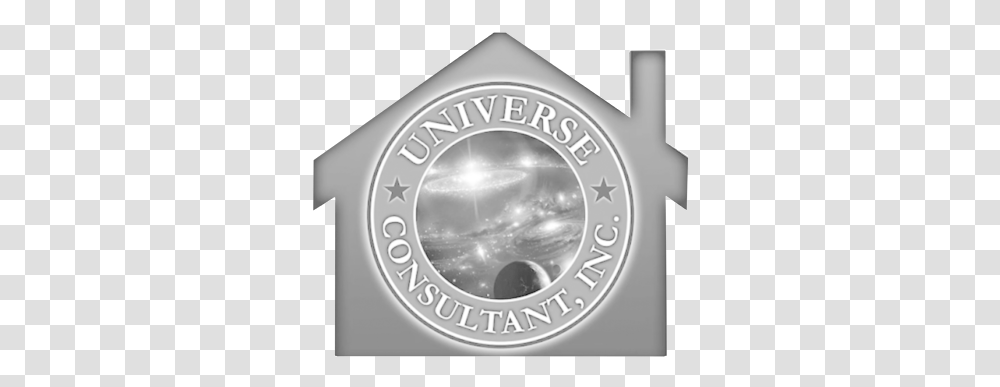 Universe Cosmos, Logo, Trademark Transparent Png