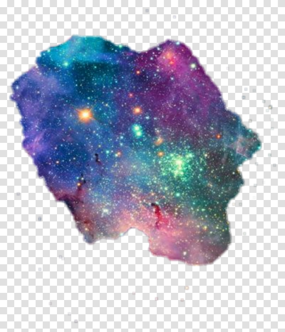 Universe Galaxy Background For My Phone, Mineral, Nebula, Outer Space, Astronomy Transparent Png