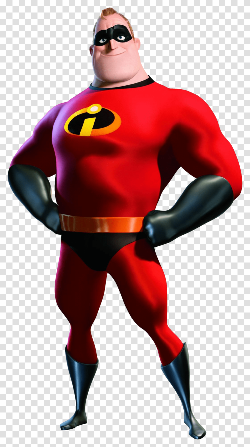 Universe Of Smash Bros Lawl Incredibles Characters, Sunglasses, Accessories, Accessory, Person Transparent Png