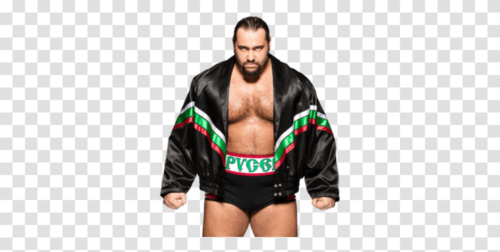 Universe Of Smash Bros Lawl Wiki Rusev, Clothing, Apparel, Person, Human Transparent Png