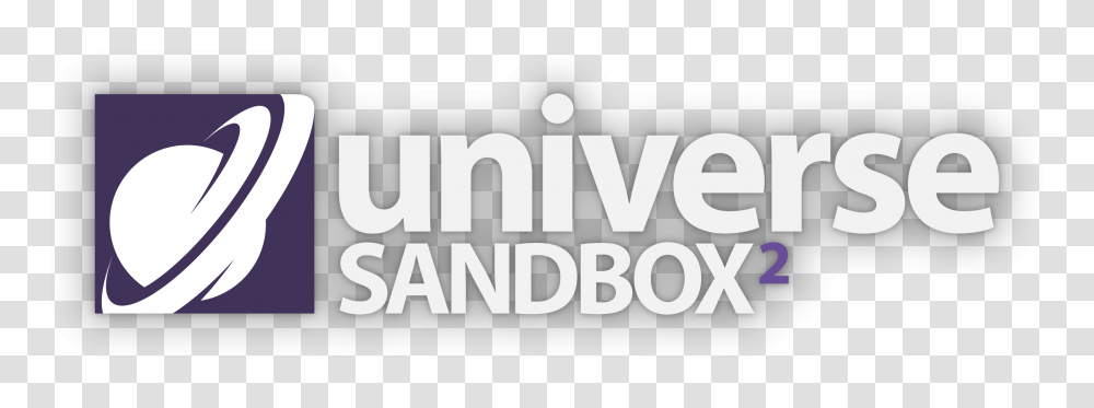 Universe Sandbox Press Kit, Word, Label, Alphabet Transparent Png