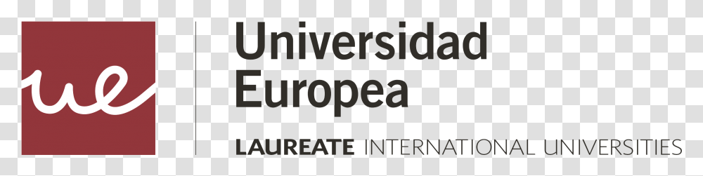 Universidad Europea, Alphabet, Number Transparent Png