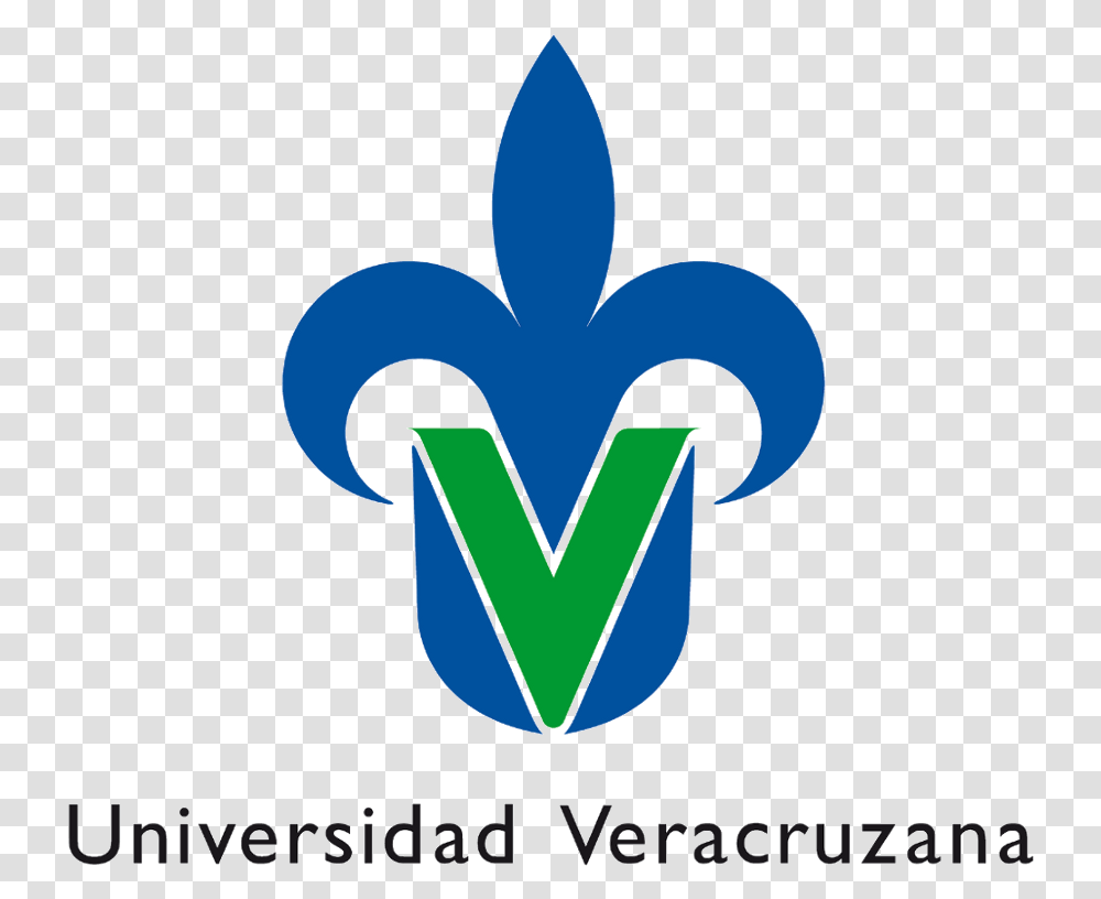 Universidad Veracruzana Facultad De Derecho, Logo, Trademark Transparent Png