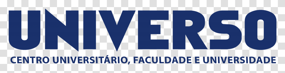 Universidade Salgado De Oliveira Salgado De Oliveira University, Logo, Word Transparent Png