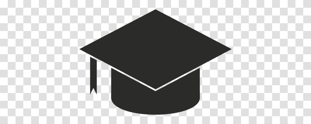 University Graduation, Triangle Transparent Png