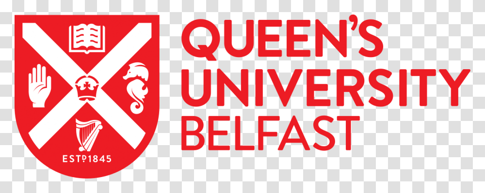 University Belfast Logo Download Vector University Belfast, Text, Alphabet, Word, Label Transparent Png