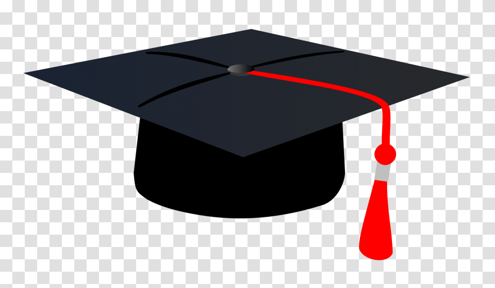 University Clipart Clip Art, Graduation Transparent Png