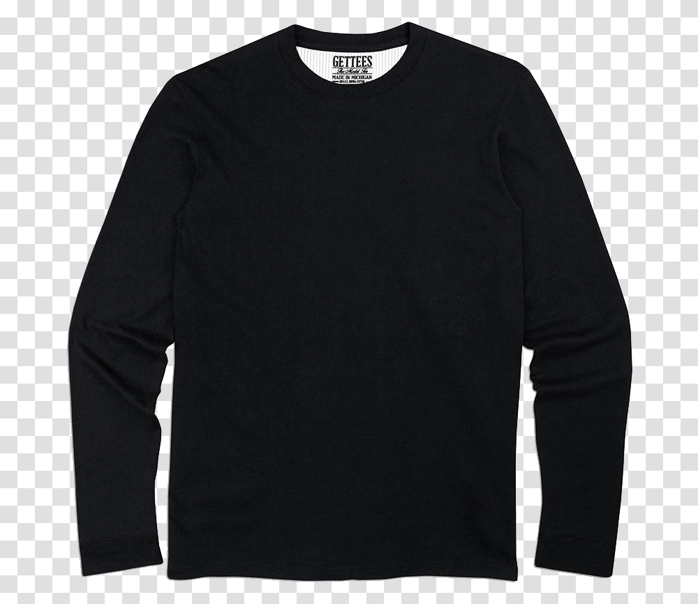 University College Oxford Sweatshirt, Sleeve, Apparel, Long Sleeve Transparent Png