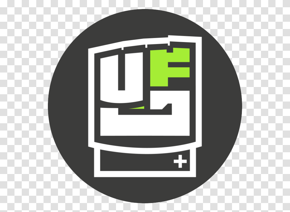 University Fighting Games Unifightgames Twitter University Fighting Games, First Aid, Text, Label, Plot Transparent Png