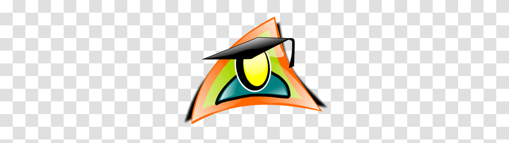University Free Clipart, Angry Birds, Animal, Triangle Transparent Png