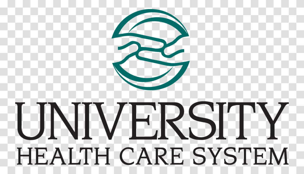 University Hospital Augusta Ga Logo, Poster, Advertisement, Label Transparent Png
