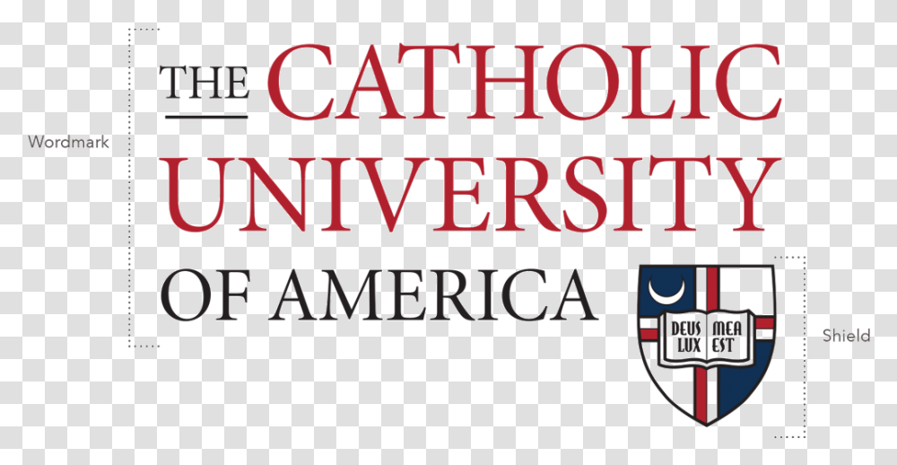 University Identity Logo Components Shield For University Logo, Alphabet, Word Transparent Png