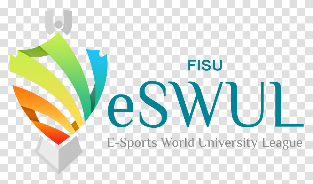 University League Of Sports, Alphabet, Word, Plant Transparent Png