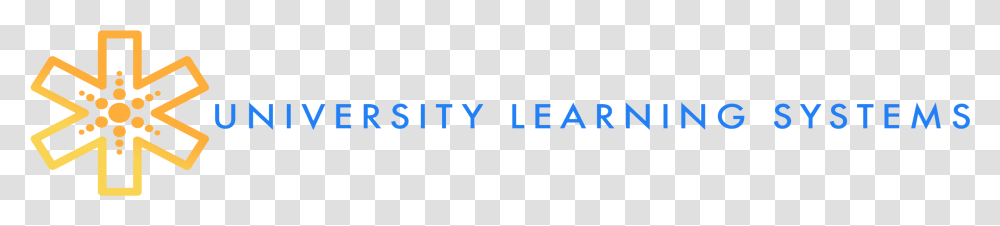 University Learning Systems Uls, Alphabet, Word Transparent Png