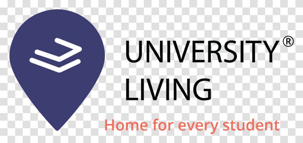 University Living, Plectrum Transparent Png