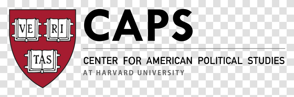University Logo Harvard Political Science, Alphabet, Face Transparent Png