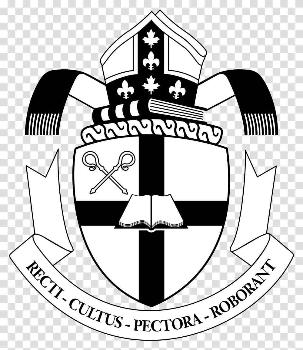 University Logo, Emblem, Trademark, Stencil Transparent Png