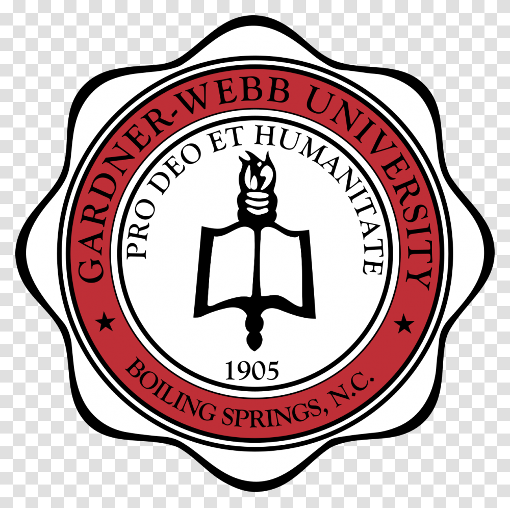 University, Logo, Trademark, Emblem Transparent Png