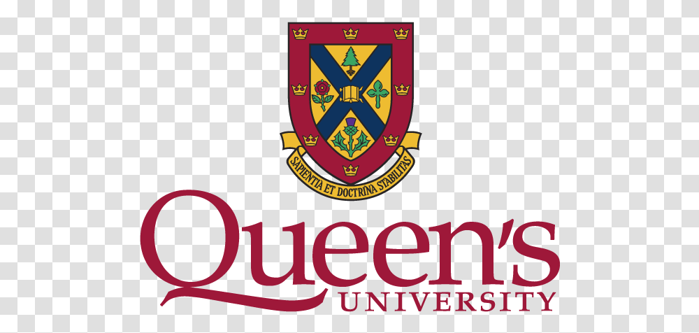 University Logo, Trademark, Poster, Advertisement Transparent Png