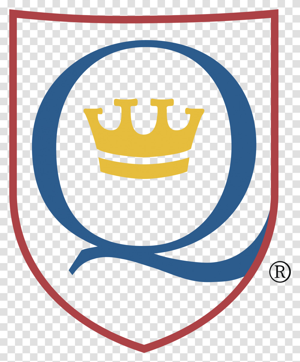 University Logo & Svg Vector University Icon, Symbol, Poster, Advertisement, Armor Transparent Png