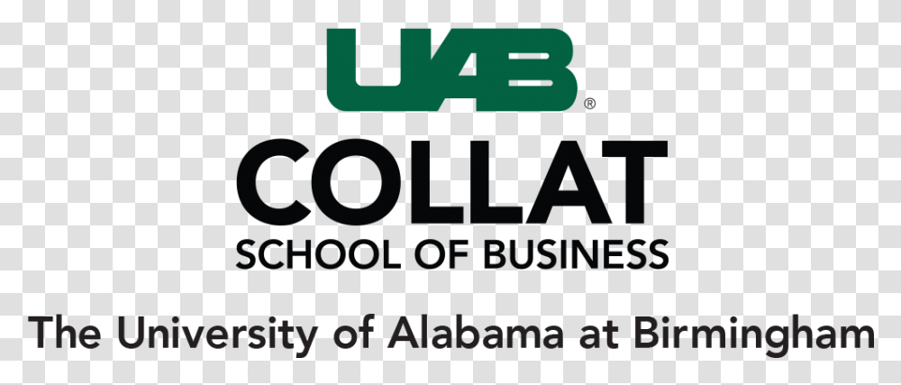 University Of Alabama At Birmingham, Logo, Chair Transparent Png