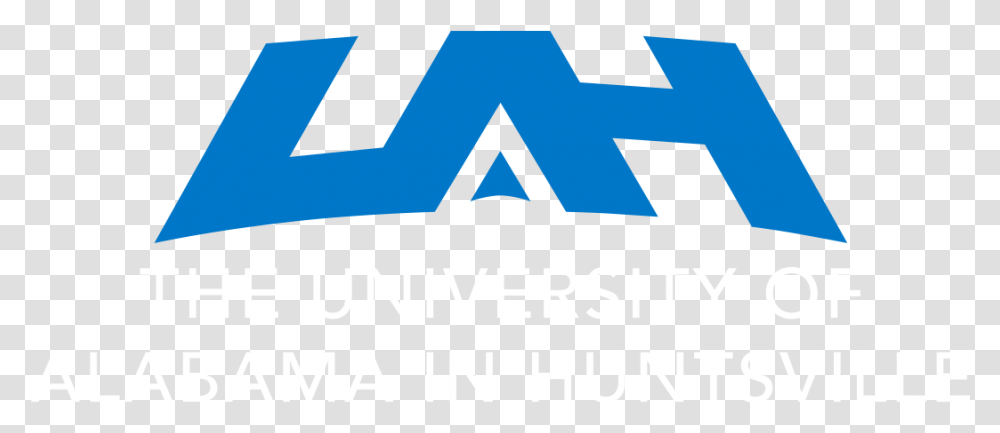 University Of Alabama In Huntsville National Space University Of Alabama In Huntsville Logo, Trademark, Alphabet Transparent Png