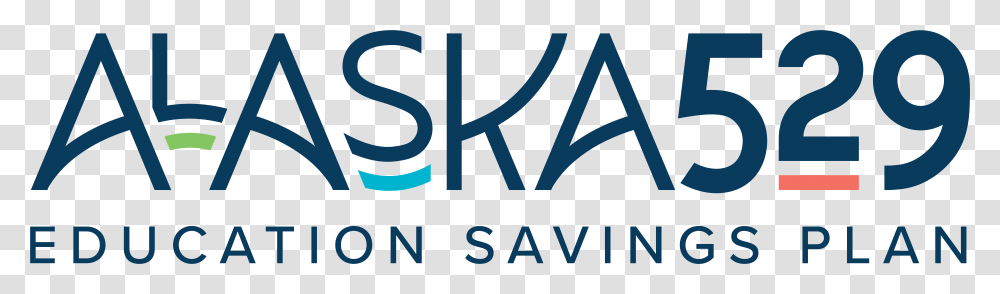 University Of Alaska College Savings Plan Graphic Design, Word, Alphabet, Label Transparent Png