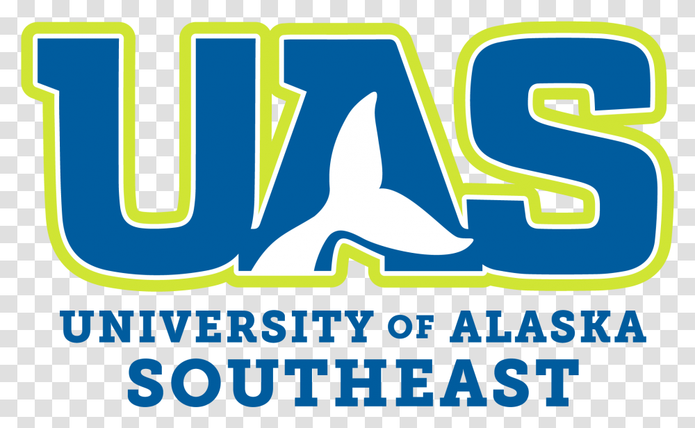 University Of Alaska Southeast, Label, Word, Bazaar Transparent Png