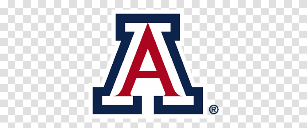 University Of Arizona, Label, Logo Transparent Png