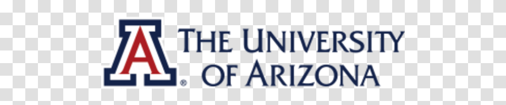 University Of Arizona, Word, Label, Logo Transparent Png