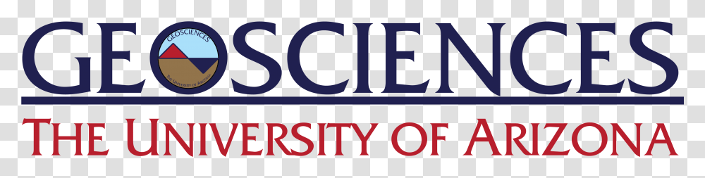 University Of Arizona, Word, Alphabet, Label Transparent Png