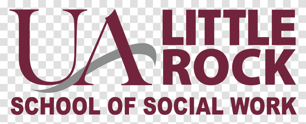 University Of Arkansas At Little Rock, Word, Alphabet, Label Transparent Png