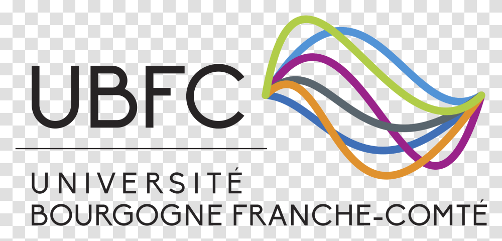 University Of Burgundy Franche Comt, Pattern Transparent Png