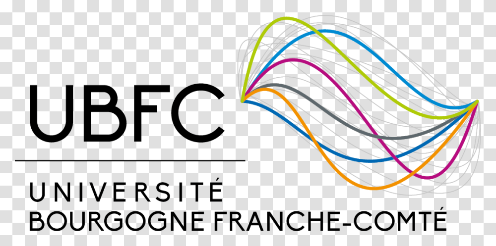 University Of Burgundy Franche Comt, Number Transparent Png