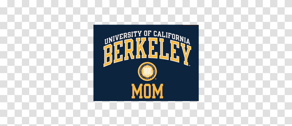 University Of California Berkeley Mom Tee Bear Basics, Logo, Building Transparent Png