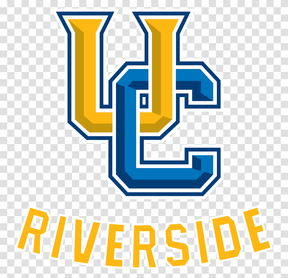 University Of California Riverside, First Aid, Logo, Trademark Transparent Png