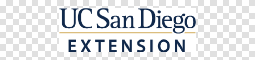 University Of California San Diego Uc San Diego Health, Label, Word, Number Transparent Png