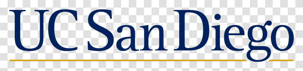 University Of California San Diego, Word, Number Transparent Png