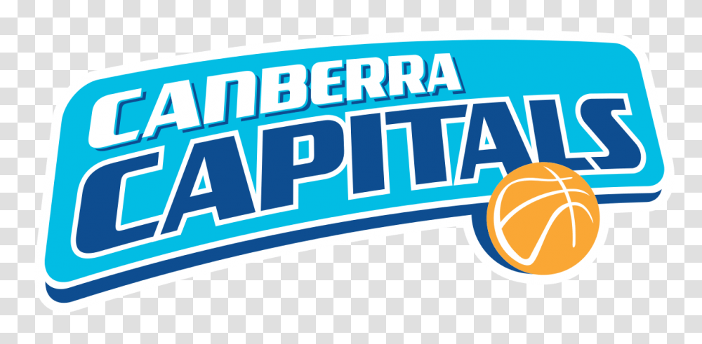 University Of Canberra Capitals, Food, Crowd, Word Transparent Png