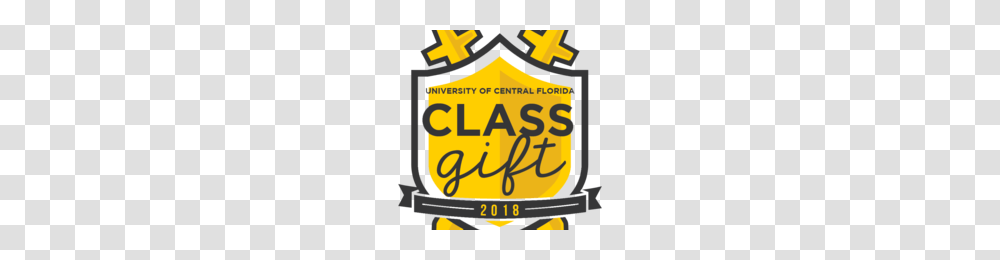 University Of Central Florida Givecampus, Logo, Emblem Transparent Png