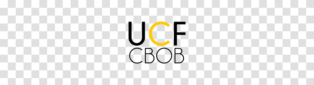 University Of Central Florida, Number, Alphabet Transparent Png