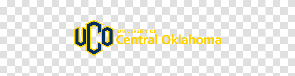 University Of Central Oklahoma Job Fair Bisok, Word, Logo Transparent Png