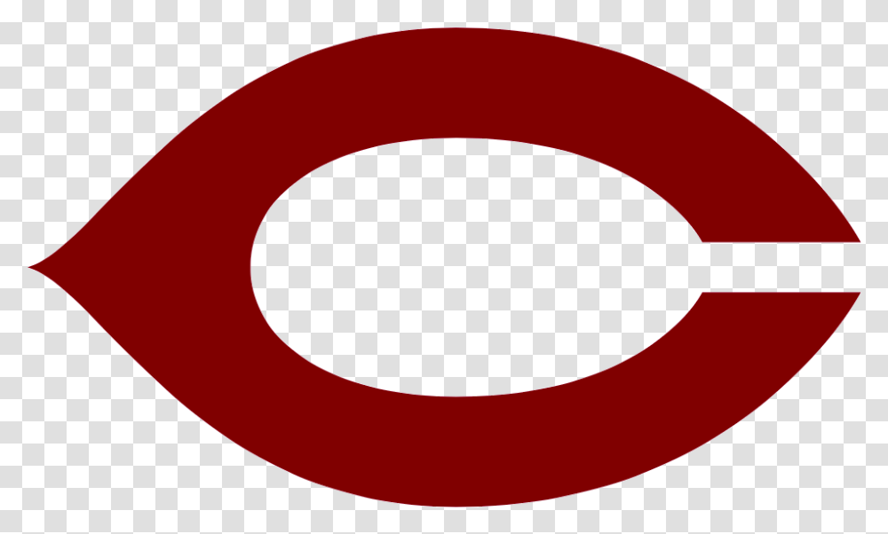 University Of Chicago Mascot, Oval, Label Transparent Png
