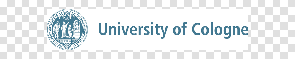 University Of Cologne Uniklinik Kln, Logo, Word Transparent Png