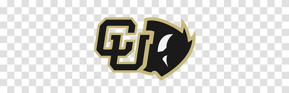 University Of Colorado Boulder, Label, Number Transparent Png